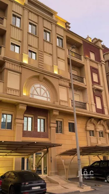 شقة للإيجار في شارع نوفل, حي الشاطئ, مدينة جدة, منطقة مكة المكرمة