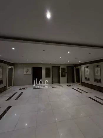 شقة للإيجار في شارع نوفل, حي الشاطئ, مدينة جدة, منطقة مكة المكرمة صورة 2