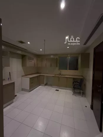 شقة للإيجار في شارع نوفل, حي الشاطئ, مدينة جدة, منطقة مكة المكرمة صورة 5