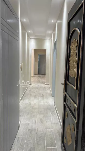 شقة للإيجار في شارع البندق ، حي النظيم ، الرياض ، منطقة الرياض صورة 4