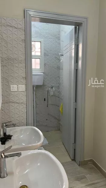 شقة للإيجار في شارع البندق ، حي النظيم ، الرياض ، منطقة الرياض صورة 3