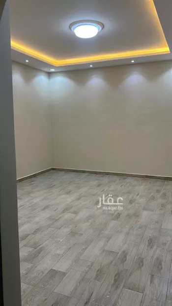 شقة للإيجار في شارع البندق ، حي النظيم ، الرياض ، منطقة الرياض صورة 2