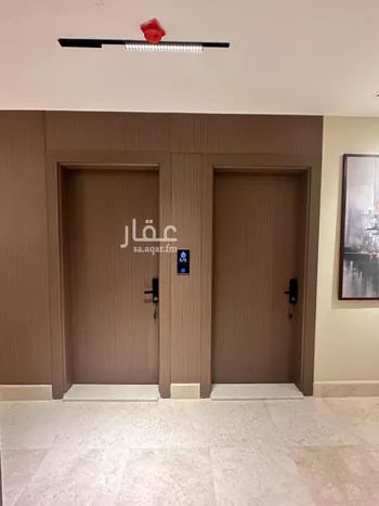 شقة للبيع في شارع الملك خالد, حي الخزامى, مدينة الخبر, المنطقة الشرقية صورة 3
