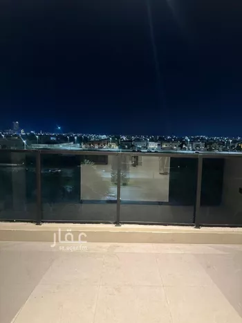 شقة للبيع في شارع الملك خالد, حي الخزامى, مدينة الخبر, المنطقة الشرقية صورة 2