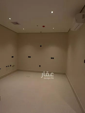 شقة للبيع في شارع الملك خالد, حي الخزامى, مدينة الخبر, المنطقة الشرقية صورة 4