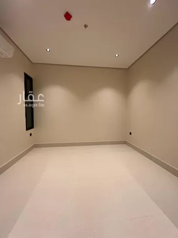 شقة للبيع في شارع الملك خالد, حي الخزامى, مدينة الخبر, المنطقة الشرقية صورة 5