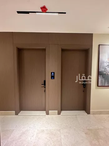 شقة للبيع في شارع الملك خالد, حي الخزامى, مدينة الخبر, المنطقة الشرقية صورة 3