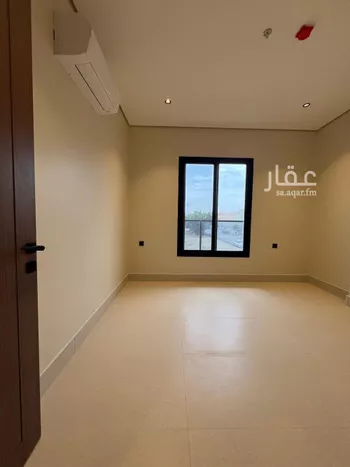 شقة للبيع في شارع الملك خالد, حي الخزامى, مدينة الخبر, المنطقة الشرقية صورة 2