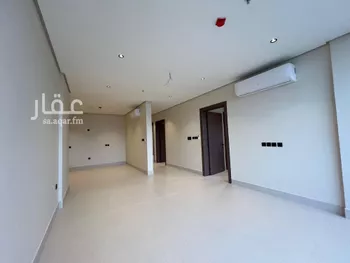 شقة للبيع في شارع الملك خالد, حي الخزامى, مدينة الخبر, المنطقة الشرقية صورة 3