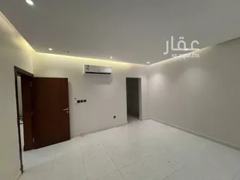 شقة للإيجار في شارع غزوة الغابة ، حي حكومي ، جدة ، جدة صورة 5