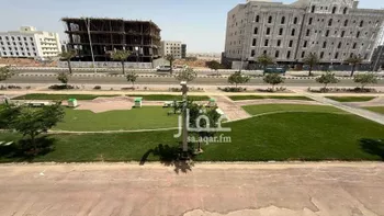 شقة للإيجار في شارع غزوة الغابة ، حي حكومي ، جدة ، جدة صورة 4