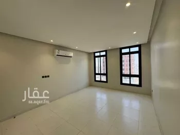 شقة للإيجار في شارع 21703526, حي حكومي1, مدينة جدة, منطقة مكة المكرمة صورة 3