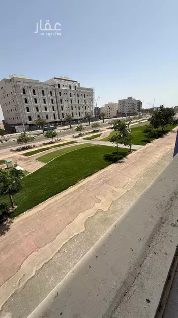 شقة للإيجار في شارع 21703526, حي حكومي1, مدينة جدة, منطقة مكة المكرمة صورة 4