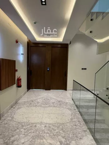 شقة للإيجار في شارع السرور, حي الرمال, مدينة الرياض, منطقة الرياض صورة 5