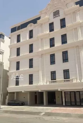 شقة للإيجار في شارع 21703526, حي حكومي1, مدينة جدة, منطقة مكة المكرمة