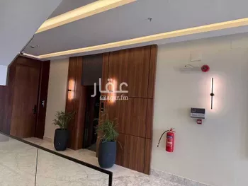 شقة للإيجار في شارع السرور, حي الرمال, مدينة الرياض, منطقة الرياض صورة 3