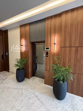 شقة للإيجار في شارع السرور, حي الرمال, مدينة الرياض, منطقة الرياض صورة 4