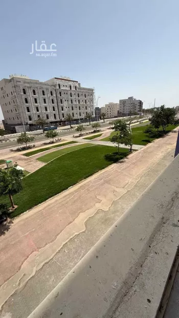 شقة للإيجار في شارع غزوة الغابة ، حي حكومي ، جدة ، جدة صورة 3