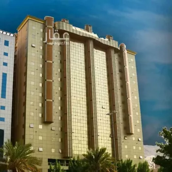 شقة للإيجار في شارع الحج, حي وادي جليل, مدينة مكه المكرمه, منطقة مكة المكرمة