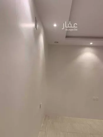 غرفة للإيجار في شارع محمد المعافري ، حي طويق ، الرياض ، منطقة الرياض صورة 2