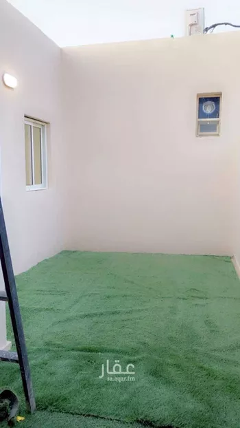 غرفة للإيجار في شارع محمد المعافري, حي طويق, مدينة الرياض, منطقة الرياض صورة 4