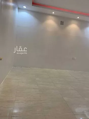 غرفة للإيجار في شارع محمد المعافري ، حي طويق ، الرياض ، منطقة الرياض صورة 2
