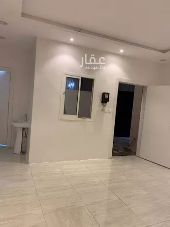غرفة للإيجار في شارع محمد المعافري ، حي طويق ، الرياض ، منطقة الرياض