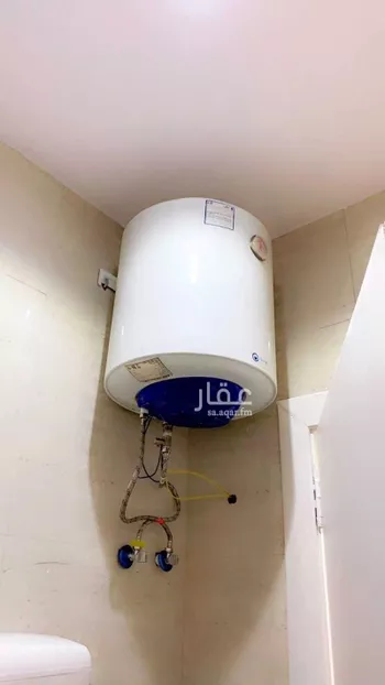 غرفة للإيجار في شارع محمد المعافري, حي طويق, مدينة الرياض, منطقة الرياض صورة 2