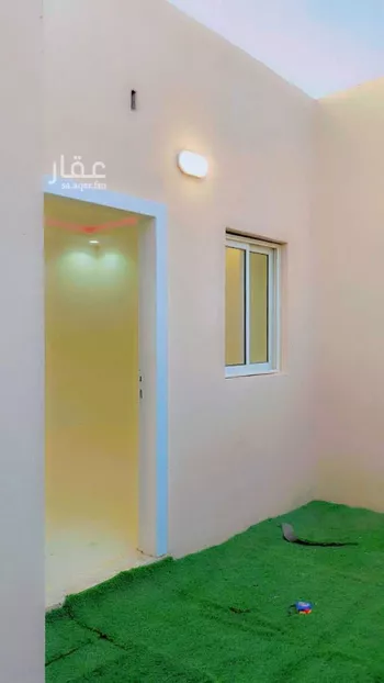 غرفة للإيجار في شارع محمد المعافري, حي طويق, مدينة الرياض, منطقة الرياض