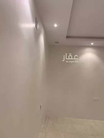 غرفة للإيجار في شارع محمد المعافري ، حي طويق ، الرياض ، منطقة الرياض صورة 4