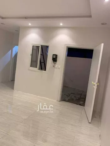 غرفة للإيجار في شارع محمد المعافري ، حي طويق ، الرياض ، منطقة الرياض صورة 5