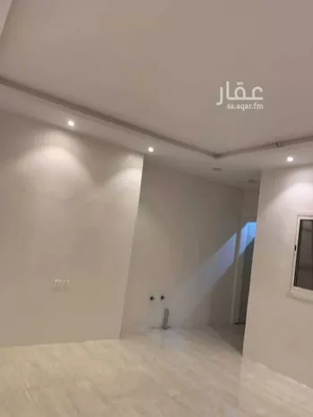 غرفة للإيجار في شارع محمد المعافري ، حي طويق ، الرياض ، منطقة الرياض صورة 3