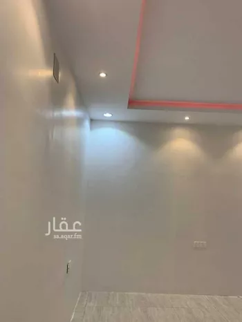 غرفة للإيجار في شارع محمد المعافري ، حي طويق ، الرياض ، منطقة الرياض