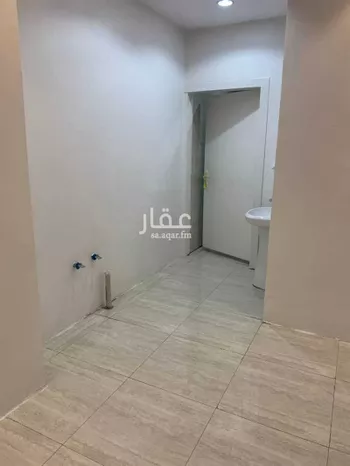 غرفة للإيجار في شارع محمد المعافري ، حي طويق ، الرياض ، منطقة الرياض صورة 5