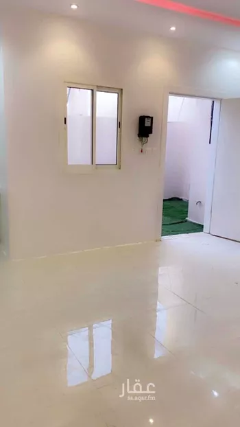 غرفة للإيجار في شارع محمد المعافري, حي طويق, مدينة الرياض, منطقة الرياض صورة 3