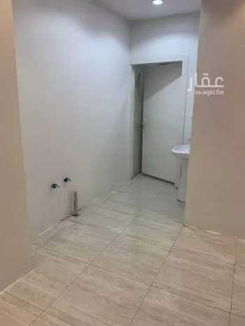 غرفة للإيجار في شارع محمد المعافري ، حي طويق ، الرياض ، منطقة الرياض صورة 4