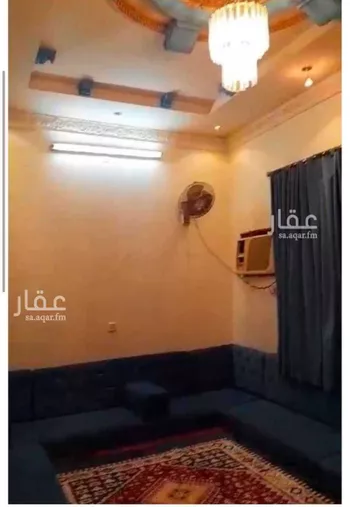 عمارة للبيع في شارع وادي الانيعم, حي اليمامة, مدينة الرياض, منطقة الرياض صورة 3