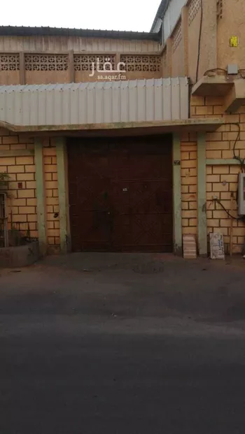 عمارة للبيع في شارع وادي الانيعم, حي اليمامة, مدينة الرياض, منطقة الرياض