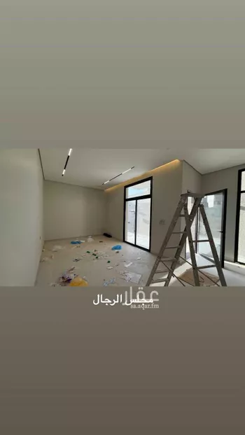 دور للبيع في شارع أبي الخير المكي, حي المرجان, مدينة الرياض, منطقة الرياض