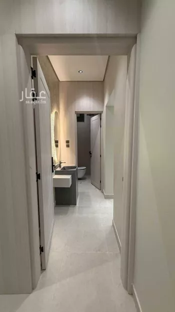 دور للبيع في شارع أبي الخير المكي, حي المرجان, مدينة الرياض, منطقة الرياض صورة 2