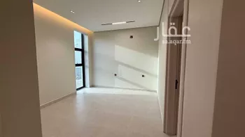 دور للبيع في شارع أبي الخير المكي, حي المرجان, مدينة الرياض, منطقة الرياض صورة 3