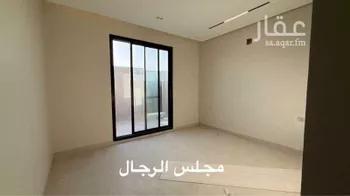 شقة للبيع في شارع أبي الخير المكي, حي المرجان, مدينة الرياض, منطقة الرياض
