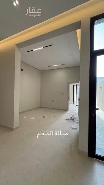 دور للبيع في شارع أبي الخير المكي, حي المرجان, مدينة الرياض, منطقة الرياض صورة 3