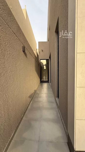 دور للبيع في شارع أبي الخير المكي, حي المرجان, مدينة الرياض, منطقة الرياض صورة 2