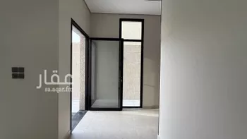 دور للبيع في شارع أبي الخير المكي, حي المرجان, مدينة الرياض, منطقة الرياض صورة 4