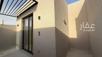 شقة للبيع في شارع أبي الخير المكي, حي المرجان, مدينة الرياض, منطقة الرياض صورة 4