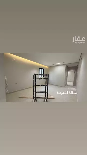 شقة للبيع في شارع أبي الخير المكي, حي المرجان, مدينة الرياض, منطقة الرياض صورة 5