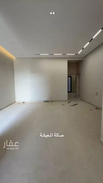 دور للبيع في شارع أبي الخير المكي, حي المرجان, مدينة الرياض, منطقة الرياض صورة 4