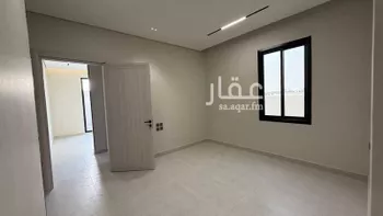 شقة للبيع في شارع أبي الخير المكي, حي المرجان, مدينة الرياض, منطقة الرياض صورة 4