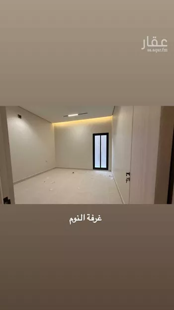 دور للبيع في شارع أبي الخير المكي, حي المرجان, مدينة الرياض, منطقة الرياض صورة 5
